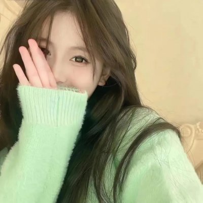 第60届韩国百想艺术大赏