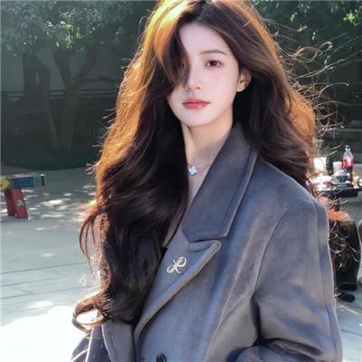 报告王爷，王妃是只猫2