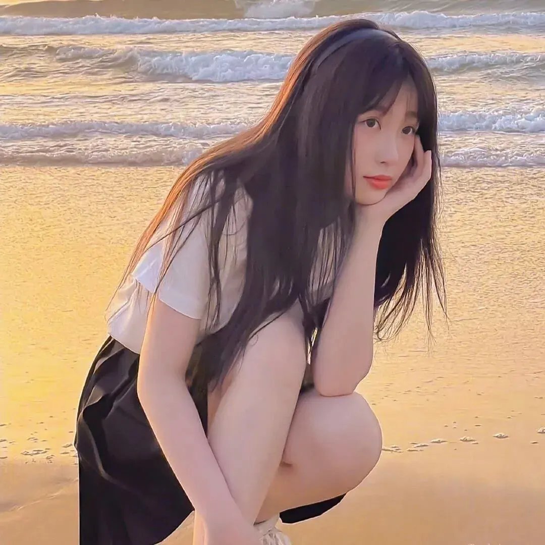 安内蒙尼