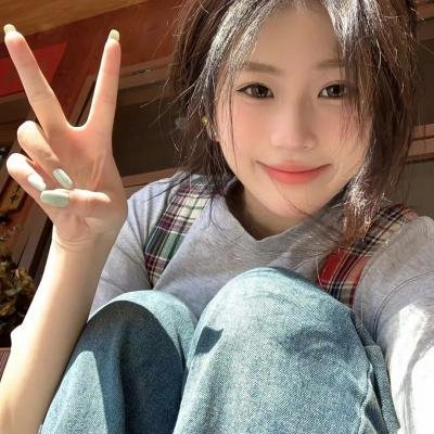 家长指导