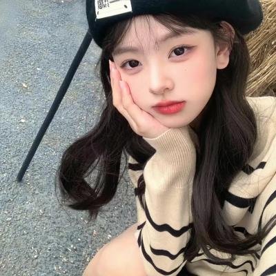 黑暗天使