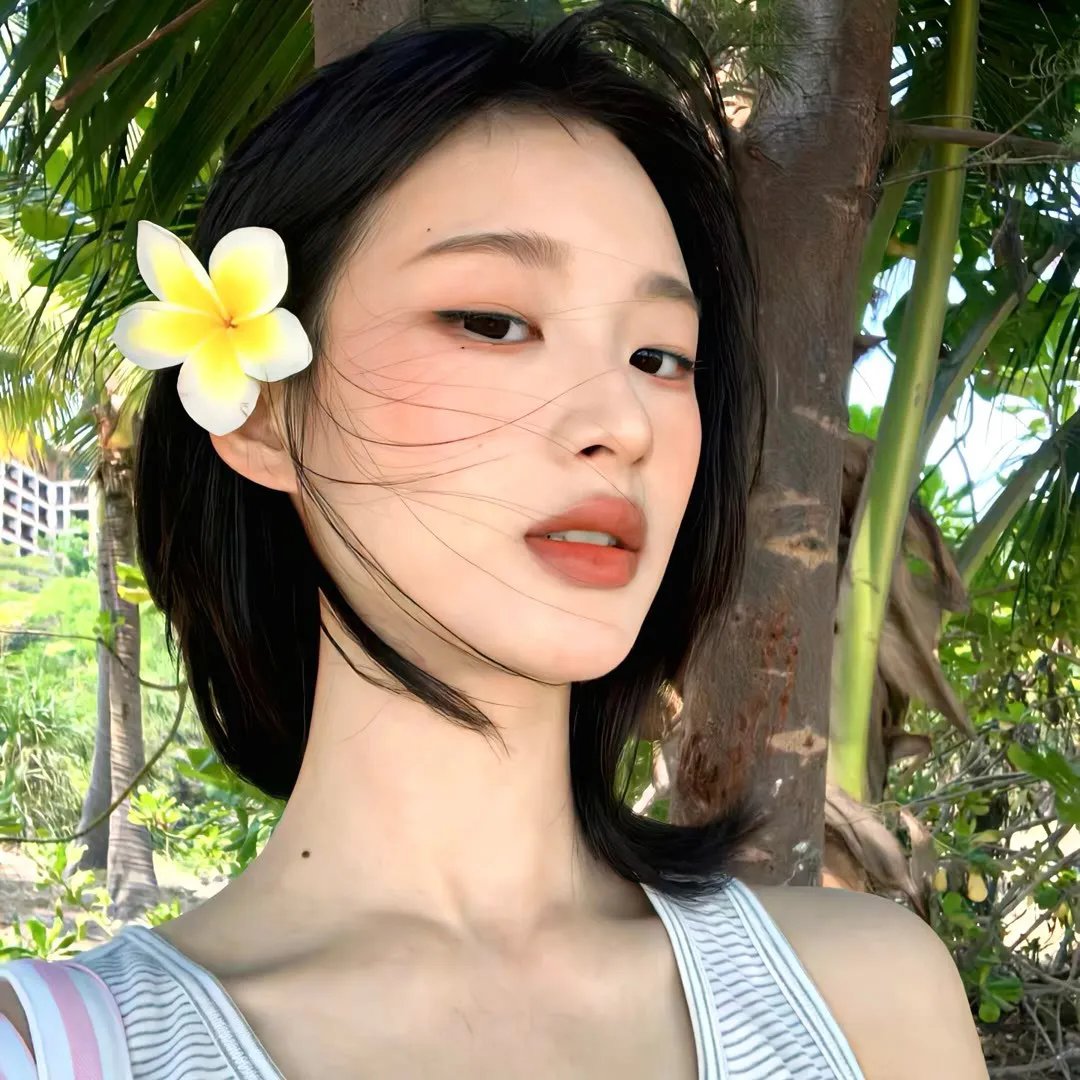 欲望解析