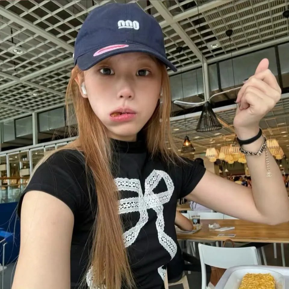 庙街故事