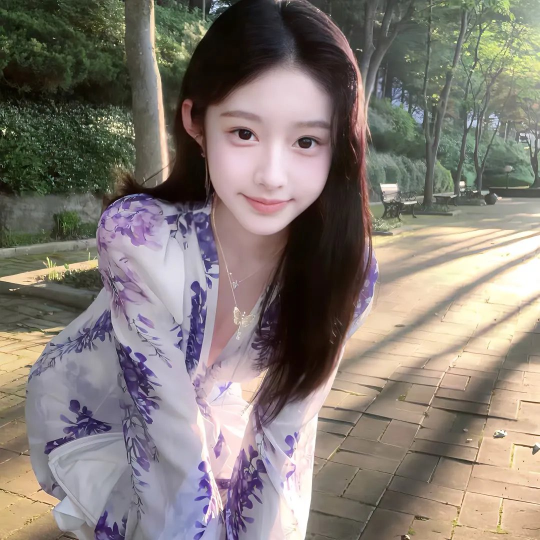 相爱的停损点