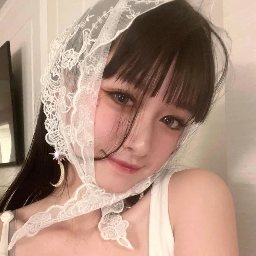 迷雾丛林