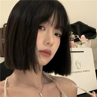 从天而降的一亿颗星星