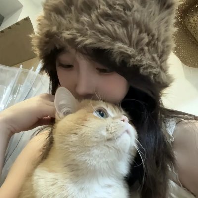 誓不低头