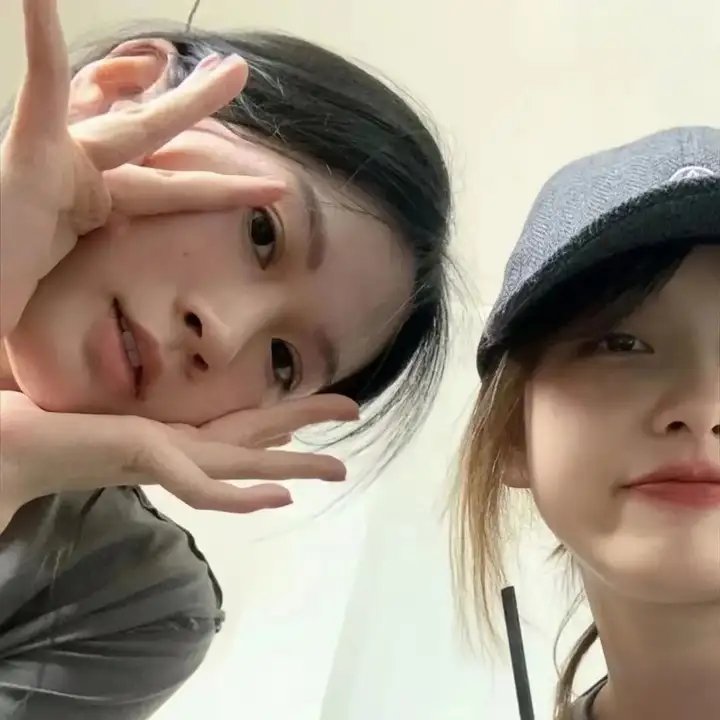 我的夏日甜心