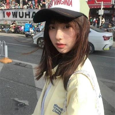 野马梅莎