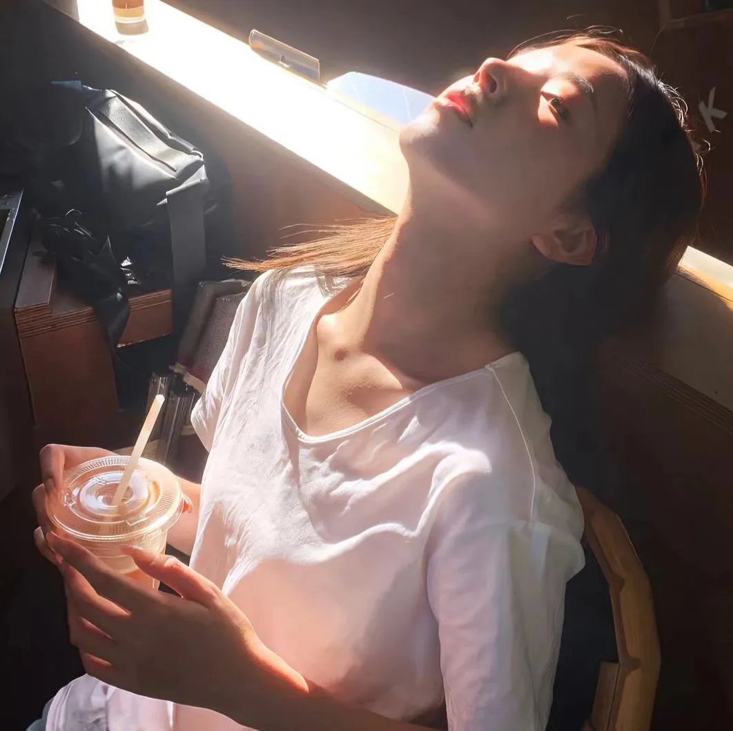 黑人奥尔菲