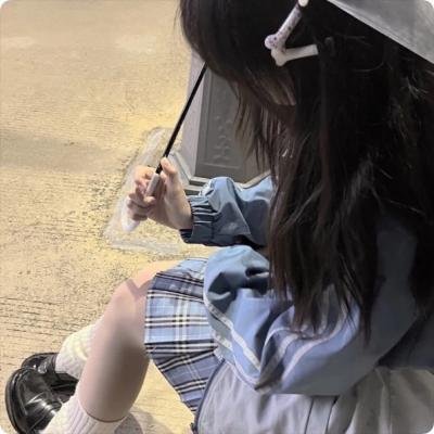 可爱史莱姆噗尼露