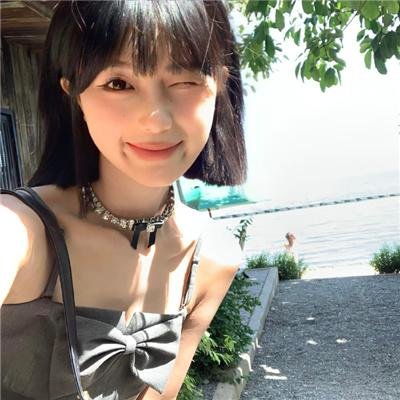 不可思议恋曲