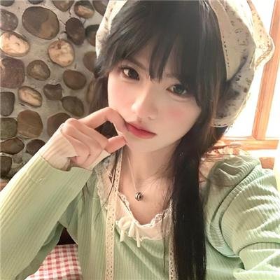 恋爱前辈说