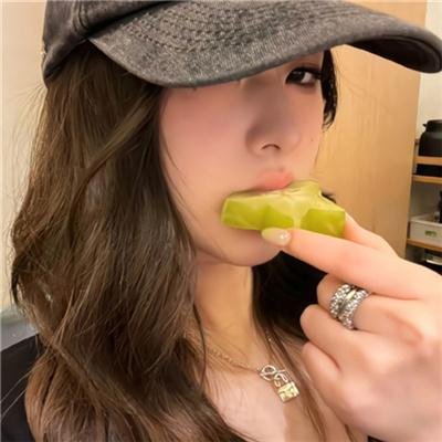狂野的青春