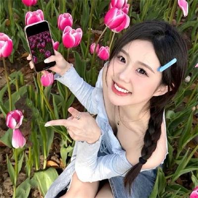 生活的梦想