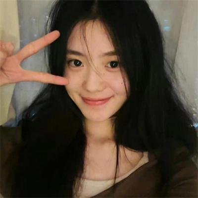 未来小子