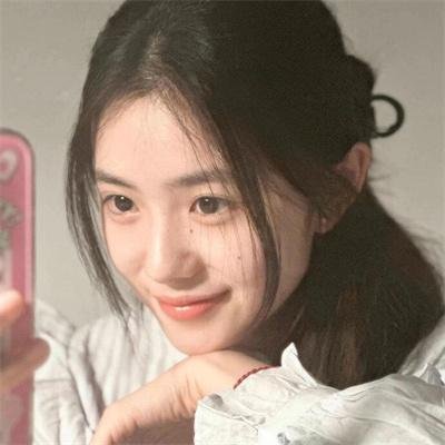直美与加奈子