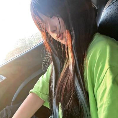 苏丹娜的梦