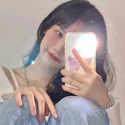 以年为单位的恋爱