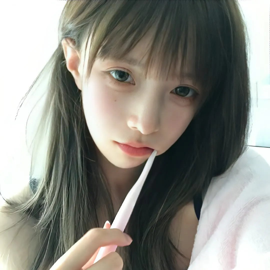 女王制造者