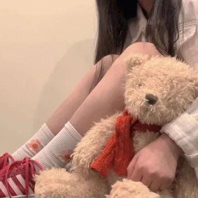 老害之人