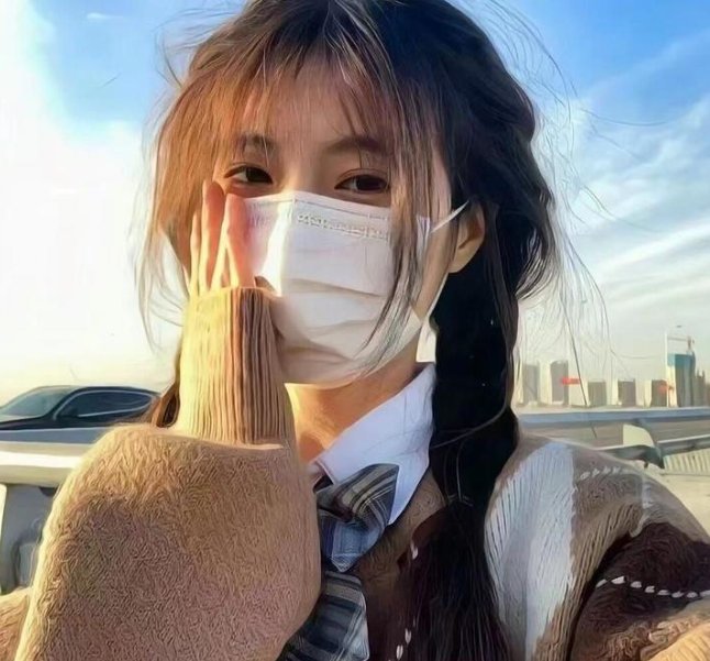 狼嚎：重生