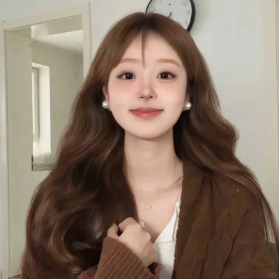 好莱坞